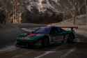 castrol mugen nsx