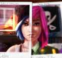 17b268e1db89c9cdc394133feb2368d4--chloe-price-life-is-strange - Copy