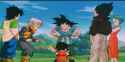 Dragon-Ball-Z-Time-Skip-Peaceful-World-Saga-Pan