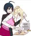 cooking_together