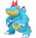 feraligatr