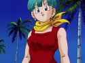 chi-chi-or-bulma-in-shfiguarts-and-which-version-do-you-v0-rvi5d80zy4cd1