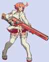 GGST_Elphelt_Valentine_color_2