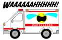 wambulance