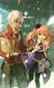 Escha to Logy