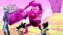 Dragon-Ball-DAIMA-Capitulo-2-292-1024x576