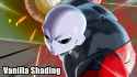 1603442403_Jiren_compare