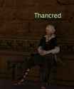 thancred