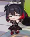 2020-04-19 23_31_49-Honkai Impact 3rd