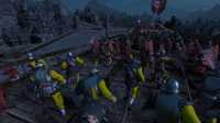 Total War_ WARHAMMER 3 29_02_2024 08_00_24