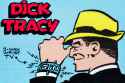 Dick-Tracy-featured