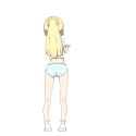 __lillie_pokemon_and_1_more_drawn_by_microsd_pibo__136d5d46817481fc74be3d864389d829