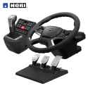 hori truck control system