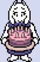 toriel_birthdaycake_9_Candles_4x-HxethfSyBXRFIe3c