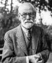 Austrian-psychoanalyst-Sigmund-Freud-1935