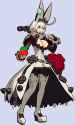 GGXRD-R_Elphelt_Pineberry