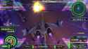 macross-delta-scramble-ps-vita-20160728-007