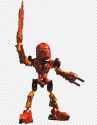 png-clipart-toa-bionicle-mata-nui-the-lego-group-toa-mask-action-figure