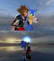 sonic_and_sora_head_home_by_bluestarknight_dfzfzaa-pre-2753657511