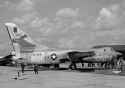 Douglas_RB-66B_54-506_19_TRS_Scul_BWD_18.05.57_edited-2