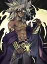 marik-ishtar-1125-x-1500-wallpaper-vphz1la776njfqnv