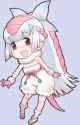 Pink_Fairy_Armadillo