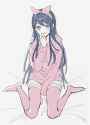 __maizono_sayaka_danganronpa_and_1_more_drawn_by_miying_ho_ru03_15__68405f4555b946b62c54b91770327a84