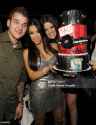 new-vegas-celebrates-kim-kardashians-30th-birthday-at-tao-at-the-venetian-1216727358