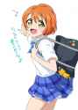 Hoshizora.Rin.600.3754350