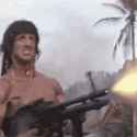 rambo-shooting