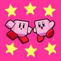 __kirby_super_smash_bros_and_1_more_drawn_by_sasakinao__sample-97878ebeec85c7a1f660bc0bf505c3a2