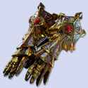 Hands_of_the_High_Templar_inventory_icon