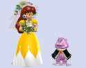 princess_daisy_and_tatanga_wedding_by_princecheap_dat6lxk-fullview