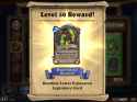 Hearthstone Screenshot 11-19-24 23.10.44