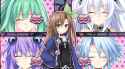 iffy_gets_all_the_kisses_by_matoal_dao4e95-fullview