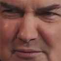 1689078252480091 (11) mfw norm