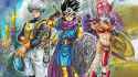 Best-Classes-Ranked-in-Dragon-Quest-3-2D-HD-Remake