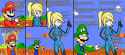 mario_s_problem_with_mystery_mushrooms___samus_by_kyon000_dai6rs9-fullview