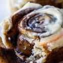 Add-a-Pinch_Cinnamon-Rolls_034-500x500