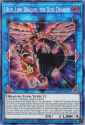 DuelLinkDragontheDuelDragon-YCSW-EN-SR-LE