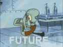 squidward-future