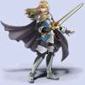 Lulucina