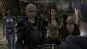 DragonAge2_2024_11_20_18_42_26_598