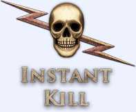 Instant_kill_hitsplat