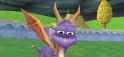 Spyro