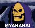 skeletor-myah-myaah-myahahaha-laughing-dasmemistgut