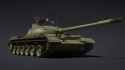 Object 140