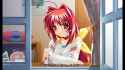 muvluv71