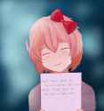 sayori_by_mazerg_dbx9dtq-fullview