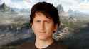 todd-howard-4